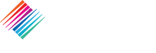 KITA