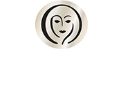 Olay1