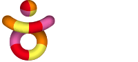 Korea Tourism