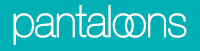 Pantaloons